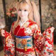 海老名あい＠本格派美女王 明けまして㊗️ アナラードライ五反田店