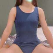 ヒメ日記 2026/02/16 12:15 投稿 海老名あい＠本格派美女王 アナラードライ五反田店