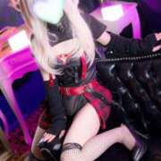 ヒメ日記 2026/03/06 11:17 投稿 海老名あい＠本格派美女王 アナラードライ五反田店