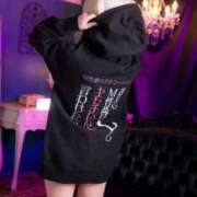 ヒメ日記 2026/03/09 12:15 投稿 海老名あい＠本格派美女王 アナラードライ五反田店