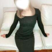 ヒメ日記 2026/04/01 12:15 投稿 海老名あい＠本格派美女王 アナラードライ五反田店