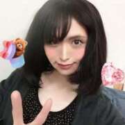 ヒメ日記 2025/04/09 14:56 投稿 世阿空理 ニューハーフヘルスLIBE 日本橋