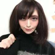 ヒメ日記 2025/04/10 14:56 投稿 世阿空理 ニューハーフヘルスLIBE 日本橋