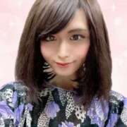 ヒメ日記 2025/04/17 14:46 投稿 世阿空理 ニューハーフヘルスLIBE 日本橋