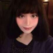 ヒメ日記 2025/04/18 18:56 投稿 世阿空理 ニューハーフヘルスLIBE 日本橋