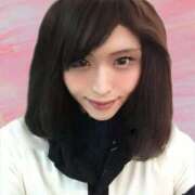 ヒメ日記 2025/04/22 13:56 投稿 世阿空理 ニューハーフヘルスLIBE 日本橋