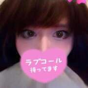 ヒメ日記 2025/04/23 14:16 投稿 世阿空理 ニューハーフヘルスLIBE 日本橋