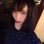 ヒメ日記 2025/04/24 16:16 投稿 世阿空理 ニューハーフヘルスLIBE 日本橋