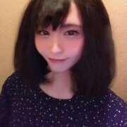 ヒメ日記 2025/04/25 12:26 投稿 世阿空理 ニューハーフヘルスLIBE 日本橋