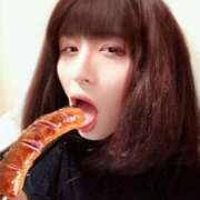 ヒメ日記 2025/04/30 15:46 投稿 世阿空理 ニューハーフヘルスLIBE 日本橋