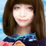 ヒメ日記 2025/05/03 12:46 投稿 世阿空理 ニューハーフヘルスLIBE 日本橋