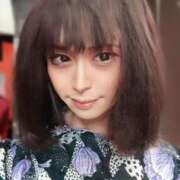 ヒメ日記 2025/05/13 14:16 投稿 世阿空理 ニューハーフヘルスLIBE 日本橋