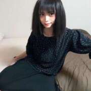 ヒメ日記 2025/05/14 18:16 投稿 世阿空理 ニューハーフヘルスLIBE 日本橋