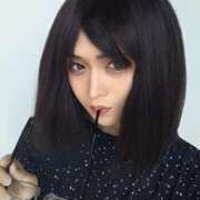 ヒメ日記 2025/05/19 14:26 投稿 世阿空理 ニューハーフヘルスLIBE 日本橋