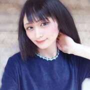 ヒメ日記 2025/05/21 18:46 投稿 世阿空理 ニューハーフヘルスLIBE 日本橋