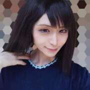 ヒメ日記 2025/05/25 12:06 投稿 世阿空理 ニューハーフヘルスLIBE 日本橋