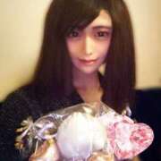 ヒメ日記 2025/05/26 14:26 投稿 世阿空理 ニューハーフヘルスLIBE 日本橋