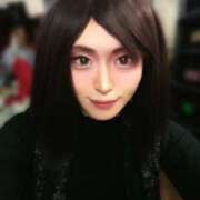 ヒメ日記 2025/05/28 15:12 投稿 世阿空理 ニューハーフヘルスLIBE 日本橋