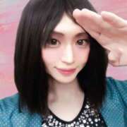 ヒメ日記 2025/05/29 14:36 投稿 世阿空理 ニューハーフヘルスLIBE 日本橋