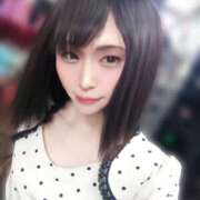 ヒメ日記 2025/05/30 11:46 投稿 世阿空理 ニューハーフヘルスLIBE 日本橋