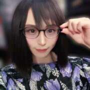 ヒメ日記 2025/06/04 15:06 投稿 世阿空理 ニューハーフヘルスLIBE 日本橋