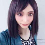 ヒメ日記 2025/06/10 15:46 投稿 世阿空理 ニューハーフヘルスLIBE 日本橋