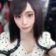 ヒメ日記 2025/06/26 18:26 投稿 世阿空理 ニューハーフヘルスLIBE 日本橋