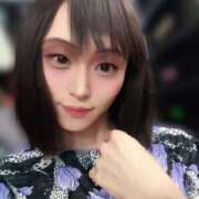 ヒメ日記 2025/07/01 15:26 投稿 世阿空理 ニューハーフヘルスLIBE 日本橋