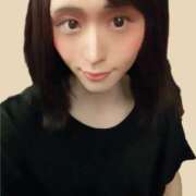 ヒメ日記 2025/07/09 16:26 投稿 世阿空理 ニューハーフヘルスLIBE 日本橋