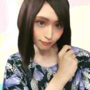 ヒメ日記 2025/07/17 15:26 投稿 世阿空理 ニューハーフヘルスLIBE 日本橋