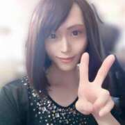 ヒメ日記 2025/07/22 15:36 投稿 世阿空理 ニューハーフヘルスLIBE 日本橋