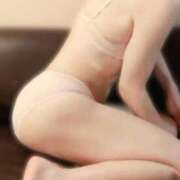 ヒメ日記 2025/08/05 14:26 投稿 世阿空理 ニューハーフヘルスLIBE 日本橋