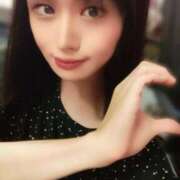 ヒメ日記 2025/08/06 23:06 投稿 世阿空理 ニューハーフヘルスLIBE 日本橋