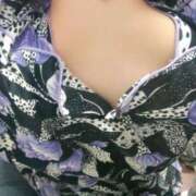 ヒメ日記 2025/08/07 16:26 投稿 世阿空理 ニューハーフヘルスLIBE 日本橋