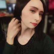 ヒメ日記 2025/08/14 17:26 投稿 世阿空理 ニューハーフヘルスLIBE 日本橋