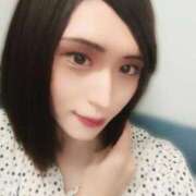 ヒメ日記 2025/08/28 14:36 投稿 世阿空理 ニューハーフヘルスLIBE 日本橋