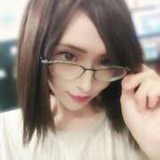 ヒメ日記 2025/09/09 14:40 投稿 世阿空理 ニューハーフヘルスLIBE 日本橋