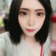 ヒメ日記 2025/09/25 15:26 投稿 世阿空理 ニューハーフヘルスLIBE 日本橋