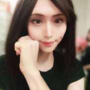 ヒメ日記 2025/10/09 14:26 投稿 世阿空理 ニューハーフヘルスLIBE 日本橋