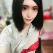 ヒメ日記 2025/10/14 13:36 投稿 世阿空理 ニューハーフヘルスLIBE 日本橋