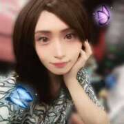 ヒメ日記 2025/10/21 07:46 投稿 世阿空理 ニューハーフヘルスLIBE 日本橋