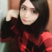 ヒメ日記 2025/10/29 14:26 投稿 世阿空理 ニューハーフヘルスLIBE 日本橋