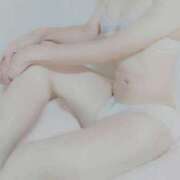 ヒメ日記 2025/11/04 14:06 投稿 世阿空理 ニューハーフヘルスLIBE 日本橋