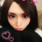 ヒメ日記 2025/11/04 20:06 投稿 世阿空理 ニューハーフヘルスLIBE 日本橋