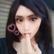 ヒメ日記 2025/11/06 14:16 投稿 世阿空理 ニューハーフヘルスLIBE 日本橋