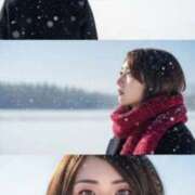 ヒメ日記 2025/11/07 15:16 投稿 世阿空理 ニューハーフヘルスLIBE 日本橋