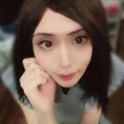 ヒメ日記 2025/11/09 12:06 投稿 世阿空理 ニューハーフヘルスLIBE 日本橋