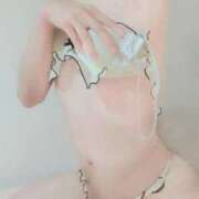 ヒメ日記 2025/11/10 11:26 投稿 世阿空理 ニューハーフヘルスLIBE 日本橋