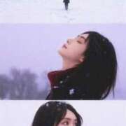 ヒメ日記 2025/11/13 07:16 投稿 世阿空理 ニューハーフヘルスLIBE 日本橋