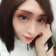 ヒメ日記 2025/11/13 16:06 投稿 世阿空理 ニューハーフヘルスLIBE 日本橋